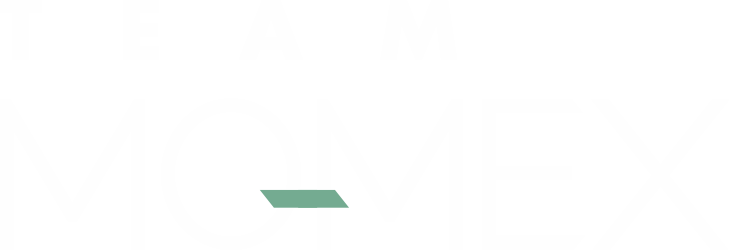 Team Momex